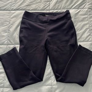 Women’s Express Work Pant